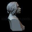 Jyn08.jpg Felicity Jones como Jyn Erso