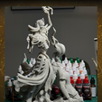 6.png Vecna | 龙与地下城