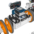 miniMe-BBServo-05.png miniMe™ - DIY mini Robot Platform - Design Concepts