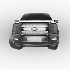 2018-Ford-F-150-Lariat-SuperCrew-4X4-render-2.png 2018 Ford F150