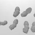 armsK.jpg Angry Marines