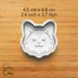 Bild_1043_3.jpg Juego de cortadores de galletas con cara de gato 1043
