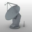 Ekran-görüntüsü-2023-07-13-191309.jpg AN/SPG 62 Fire Control Radar3D PRINT READY