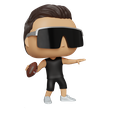 football02.png Funko soccer man