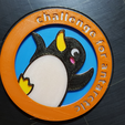 Untitled-1.png Yorimoi Challenge Coin