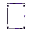 pyp-box.stl PyPortal Case