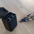 IMG_20230527_211320.jpg Darts box