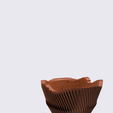 IMG_0062.png Fichier STL Pot Design Deco・Modèle à télécharger et à imprimer en 3D
