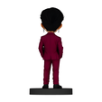 model-19.png RM – BTS Chibi K-Pop Leader Rapper Figure (Fan Art)