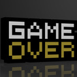 6.png Game Over V2 lamp