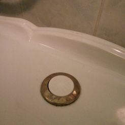 IMG_20160426_205118.jpg Toilet button