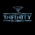 infinity3dprints
