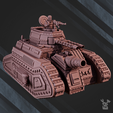 1base.001_alpha_0001-2.png Support Battle Tank Dragon III
