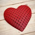 IMG_3582.jpeg Corazón flexible