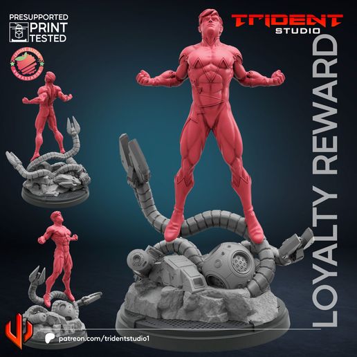 462261673_1617276132467398_7503160218482392855_n.jpg NORTH STAR