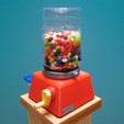 Capture d’écran 2018-02-12 à 16.37.16.png The Coin Slide Operated Jelly Bean Machine