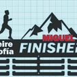 Captura-trial-running.jpg Trail running finisher medal list