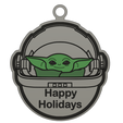 Capture.PNG The Child Ornament - Baby Yoda filament swap and MMU