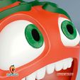 munch_01_tmt_img05.jpg Munch's Tomato — Sweet Screams in Your Kitchen