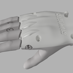 16.png Educational Robotic Hand - BioMakers