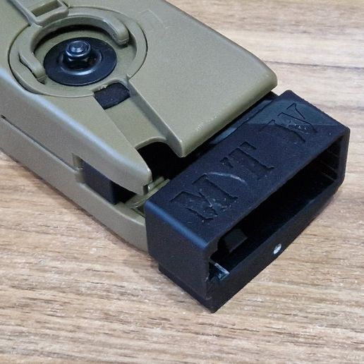 20231007_172710.jpg Odin Speedloader Adaptor for MTW Magazines