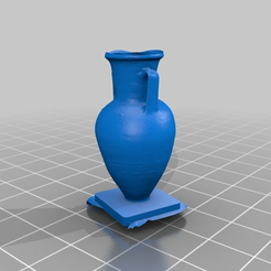 terracotta-fixed.png Terracotta storage jar with base