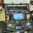image.png Axial Wraith forward battery relocation