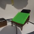 DSCN2943.JPG Chargeur de téléphone pour lit de nuit avec chargeur de montre Apple