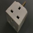 IMG_2744.JPG UK PLUG SOCKET TOP HALF v0.18.5