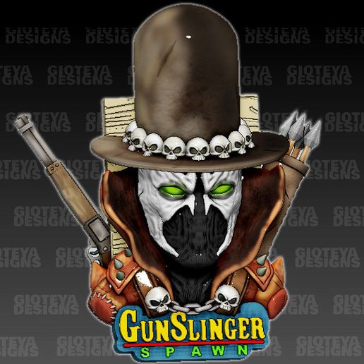 2.jpg Pistoleiro SPAWN