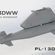 1.jpg PL-130 PYLON