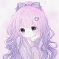 legendfigure