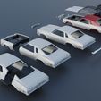 16.jpg Chevrolet Chevelle Laguna S-3 1974