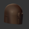 SC0007.png Mandalorian Helmet V10