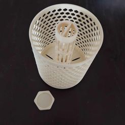 filter1.jpg Wellis spa filtro cartrige (AKU0136) para aquawool