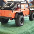 2019-06-15_20-09-59_041.jpeg Trx4 Defender Spectre Edition Pick up