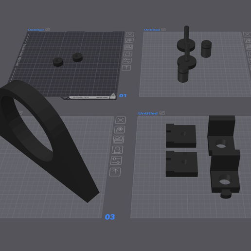 Bild_2026-02-20_170421864.png Tisch Halter