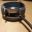 20200515_211438.jpg Moto 360 2015 USB Dock