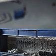 20240716212100056.jpg workbench for garage diorama