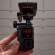 Soporte-vertical-para-GoPro-alineada.png GoPro Vertical Camera Mount