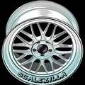 Scalezilla