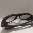 IMG_20240902_195138322.jpg sports eyewear legs