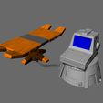 MedBed_Terminal_Preview.jpg Optimus Prime's Medical Bed from Transformers the Movie