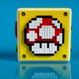 render14_003.jpg super mario brick piggy bank