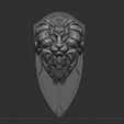 20.jpg Alliance Lion Shield