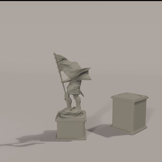 captain-moroni-mormon-LDS-SUD-3.jpg Captain Moroni - Pre-supported