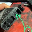 Imagen-de-WhatsApp-2023-11-29-a-las-22.52.50_7718b142.jpg carregador HK 416 gen 3 FOR tokyo marui nex gen