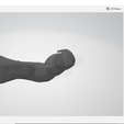 Screenshot-(1626).png IRON MAN FOR 3D PRINTING