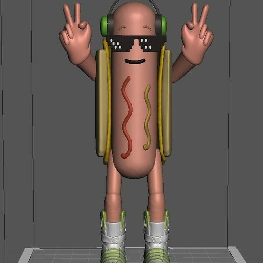 Pancho-Esteban.jpg Pancho Esteban 46