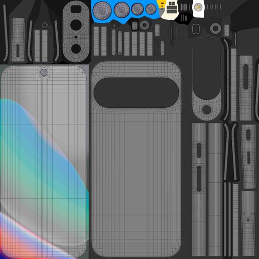 UV-Base.jpg Google Pixel 10 Obsidian